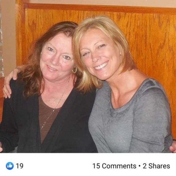 Meet your Posher, Debbie - Picture 1 of 1